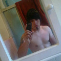 Dewald21 From Paarl, Western Cape