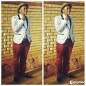 Master Mind2 From Soweto, Gauteng