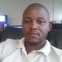 sammy137 From Heilbron, Free State