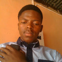 Qakes1991 From Pretoria, Gauteng