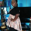 BlackPearl-indoni Gallery Photo 2