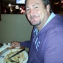 Flintstone4 From Vereeniging, Gauteng