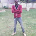 AwesomEneSs3 From Durban, Kwazulu-Natal