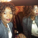 nemasisi From Johannesburg, Gauteng