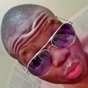 zhu guy From Pretoria, Gauteng