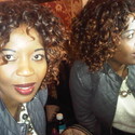 nemasisi Gallery Photo 1