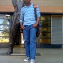 e-Tee From Vanderbijlpark, Gauteng