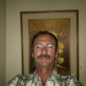 thomas500 From Barberton, Mpumalanga