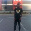 Duncan30 From Pretoria, Gauteng