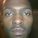 LOVE GURU From Soweto, Gauteng