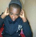 P.U.K From Midrand, Gauteng