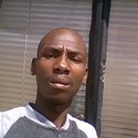 Fabulous16 From Benoni, Gauteng