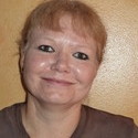 Daleen5 From Centurion, Gauteng