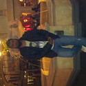 sultan3 From Boksburg, Gauteng