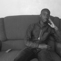 Levious From Johannesburg, Gauteng