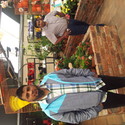 sultan3 Gallery Photo 1