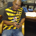 G.LOVE2 From Boksburg, Gauteng