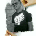 swizzy From Worcester, Western Cape