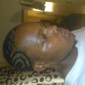 jay383 From Secunda, Mpumalanga