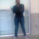 Mara8 Gallery Photo 1