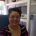 Ange4 From Plettenberg Bay, Western Cape