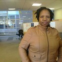 Thando198 From Johannesburg South, Gauteng