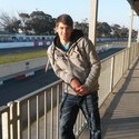 kevin2305 From Cape Town, Western Cape