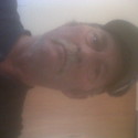 kobus h Gallery Photo 2