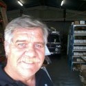 Brian136 From Pietermaritzburg, Kwazulu-Natal