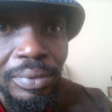 Dini7 From East London, Eastern Cape