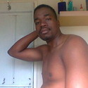 sgadla From Ermelo, Mpumalanga
