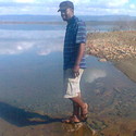 sgadla Gallery Photo 3