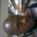 Nathi85 From Durban, Kwazulu-Natal