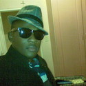 noski From Pretoria, Gauteng