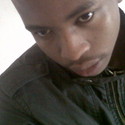 Dj andy From Newcastle, Kwazulu-Natal