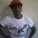 Dj andy Gallery Photo 1