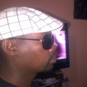christos From Nigel, Gauteng