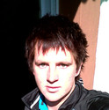 Dewald20 From Heidelberg %28g%29, Gauteng