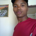 S.M.Pestar From Cape Town, Western Cape