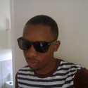 Call Me Ab From Pretoria, Gauteng