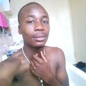 alection From Soweto, Gauteng