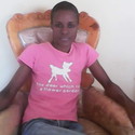 Sisi9 From Pretoria, Gauteng