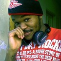 Smith43 From Johannesburg, Gauteng