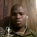 matsobane1 From Johannesburg, Gauteng
