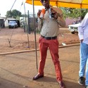 king Wayne From Pretoria, Gauteng