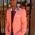 don89 From Dundee, Kwazulu-Natal