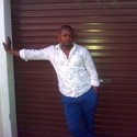 kekana From Cape Town, Western Cape