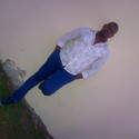 kekana Gallery Photo 1