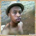 Moozee Gallery Photo 1