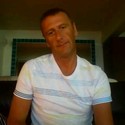 daddydave From Newcastle, Kwazulu-Natal